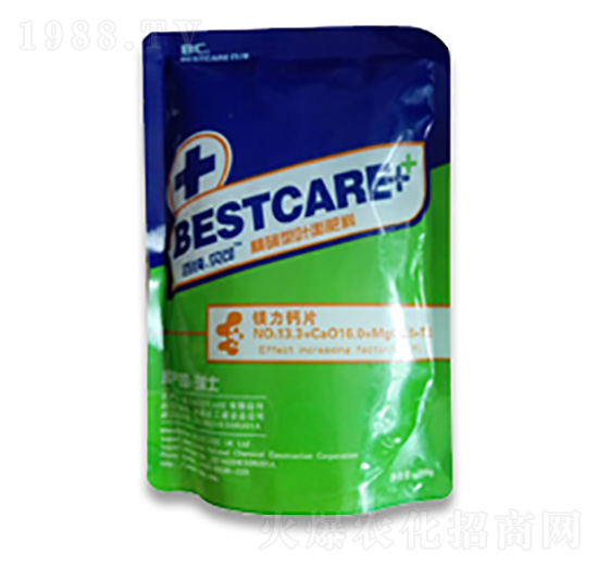 �ټ��V���}-���ܶ�