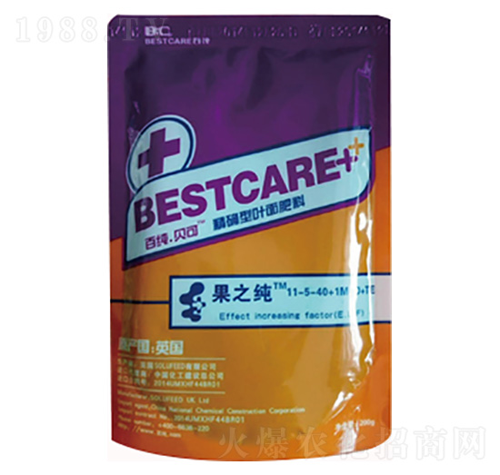 ��֮��-���ܶ�