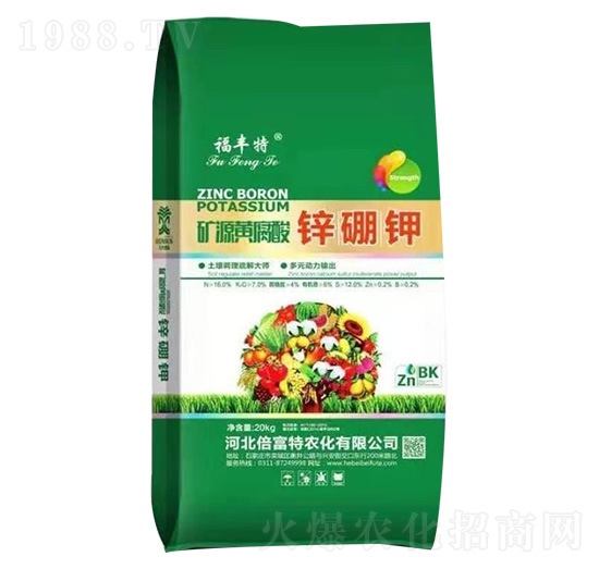 �VԴ�S�����\���-���S��-�������r(n��ng)��