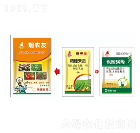 ���~�����������������t���s�ݽ�Q����-���r(n��ng)��-ϲ�S��