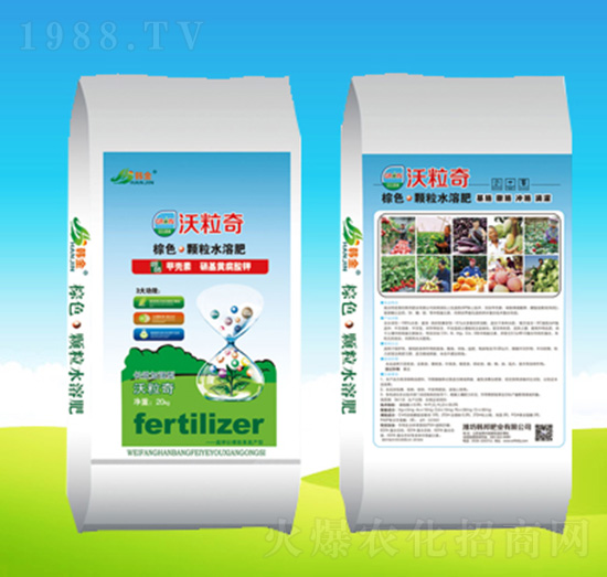 �w��ˮ�ܷ�-������-�n��ʘI(y��)