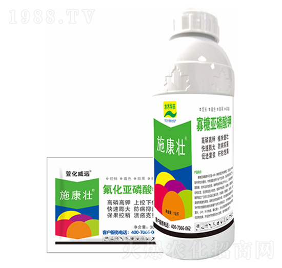 ʩ����-�滯���h