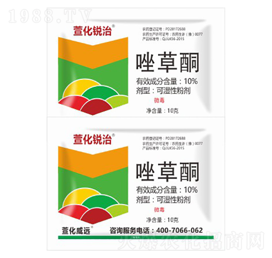 10%���ͪ-�滯�J��-�滯���h