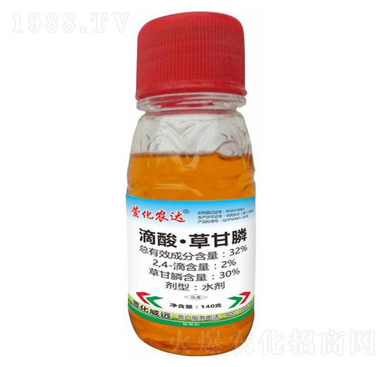 32%���ᡤ�ݸ��-�滯�r(n��ng)�_-�滯���h