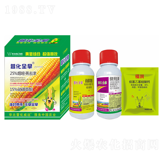 ��������݄�-�滯ȫ��-�滯���h