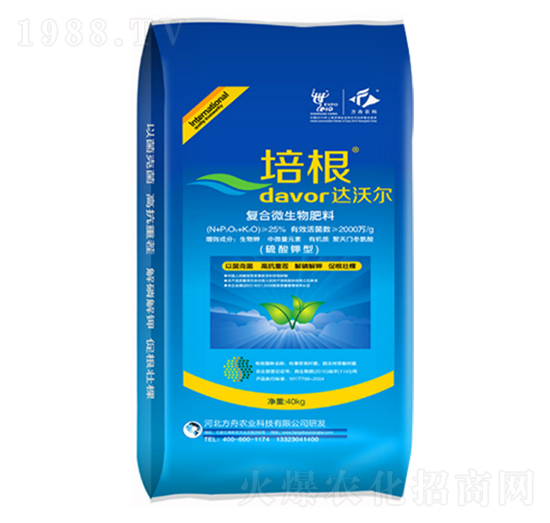 ������͏�(f��)��΢�������-�����r(n��ng)�I(y��)