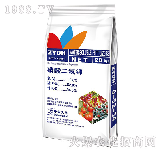 ��������-���ƴ�