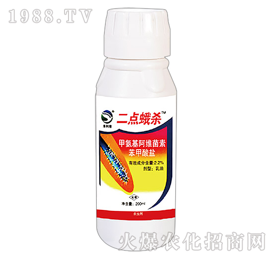 2.2%�װ������S���ر������}-���c(di��n)�ꚢ-�l(xi��ng)�@�r(n��ng)��