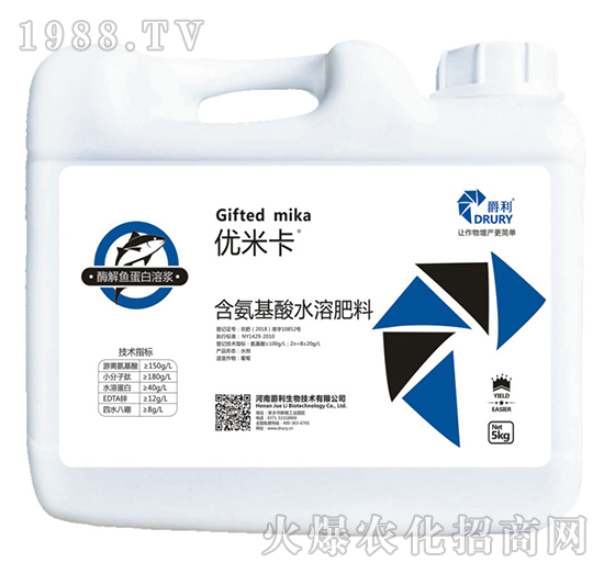 ø���~�����ܝ{���أ�-��(y��u)�׿�-����