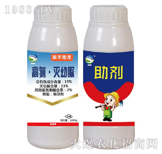 15%���ȡ�������+����-�I�S����-�l(xi��ng)�@�r(n��ng)��