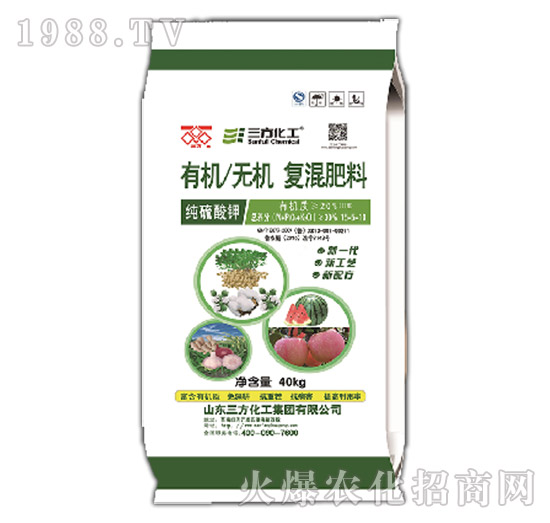 �ЙC(j��)�o(w��)�C(j��)��(f��)�����15-5-10-��������