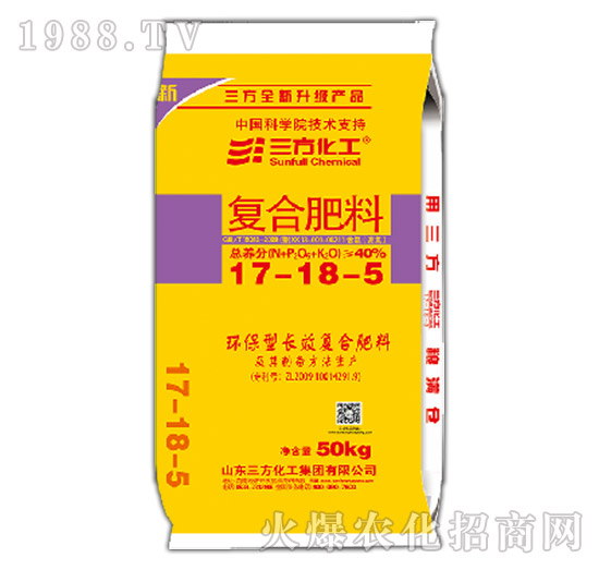 �L(zh��ng)Ч�ʏ�(f��)�Ϸ���17-18-5-��������