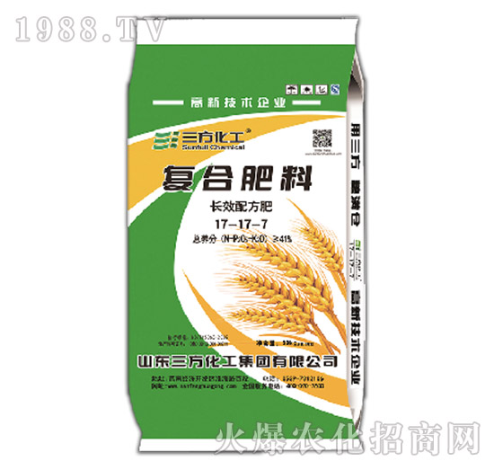 С���L(zh��ng)Ч�䷽�ʏ�(f��)�Ϸ���17-17-7-��������