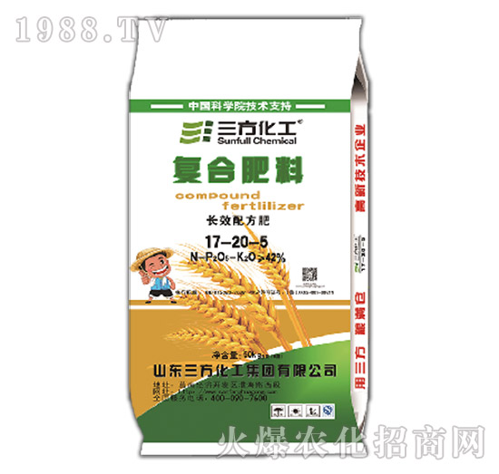 С���L(zh��ng)Ч�䷽�ʏ�(f��)�Ϸ���17-20-5-��������