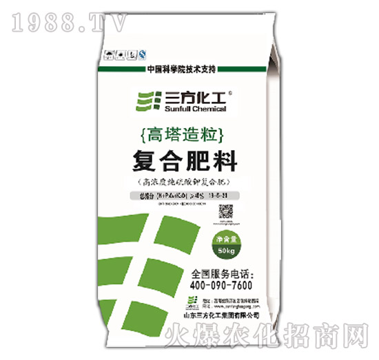 �����������(f��)�Ϸ���19-5-21-��������