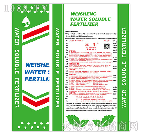 ȫ�I�B(y��ng)ȫˮ�܏ͺϷ�-�S��-�S���r�I(y��)