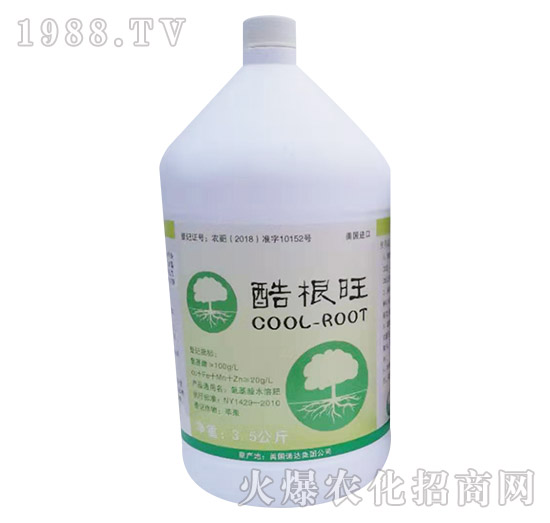 �����-�S���r(n��ng)�I(y��)