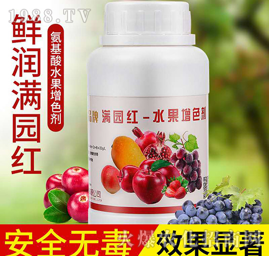 �r��(r��n)�M�@�t-�r(n��ng)������