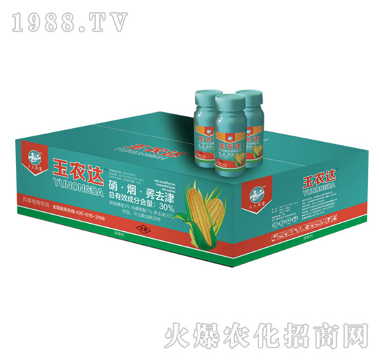 30%��������ݬȥ��-���r(n��ng)�_(d��)-���˹����r(n��ng)��