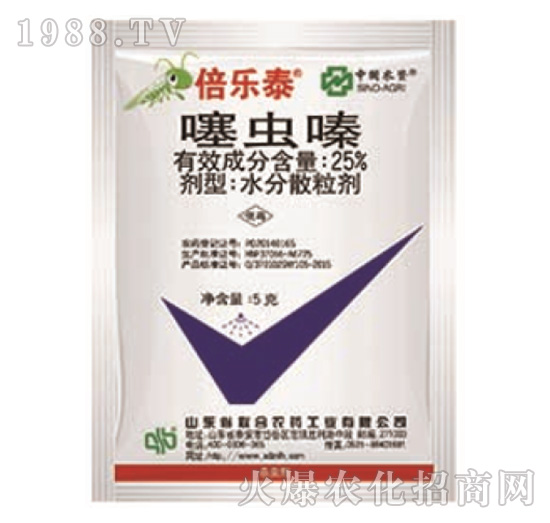 25%���x�-����̩-���r(n��ng)(li��n)��