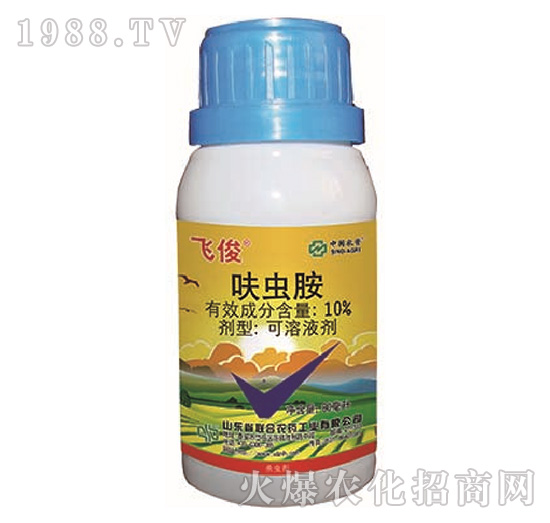 10%߻�x(ch��ng)��-�w��-���r(n��ng)(li��n)��