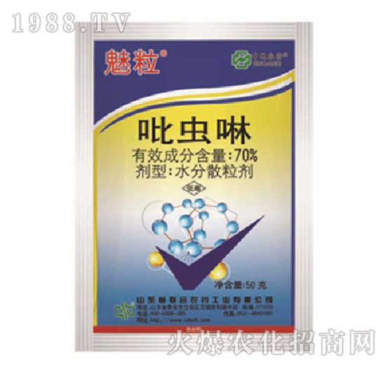 70%���x��-����-���r(n��ng)(li��n)��