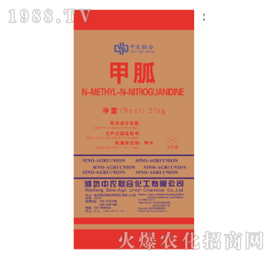 �׻�������-����-���r(n��ng)(li��n)��