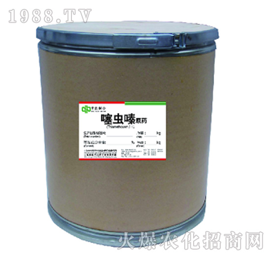 ���x(ch��ng)�ԭˎ-���r(n��ng)(li��n)��