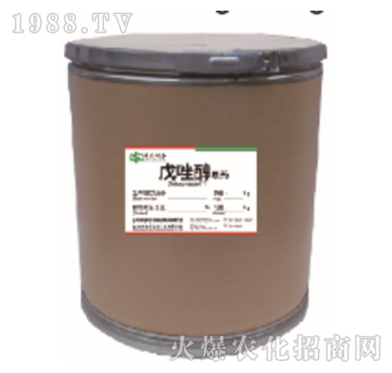 ����ԭˎ-���r(n��ng)(li��n)��