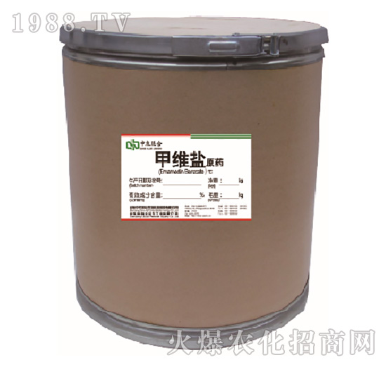 �װ������S���ر������}ԭˎ-���r(li��n)��