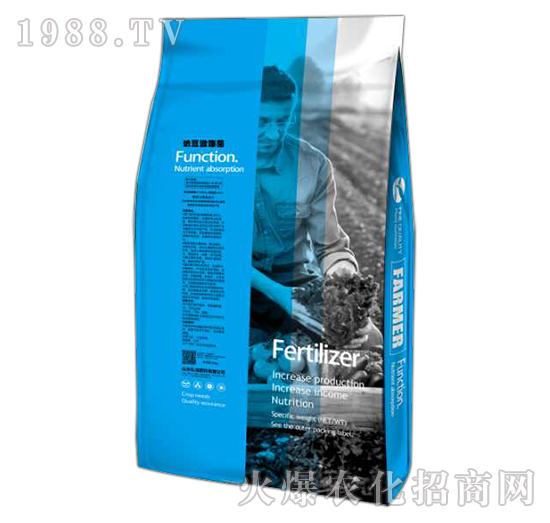 納豆激酶菌（25kg）-弘潤