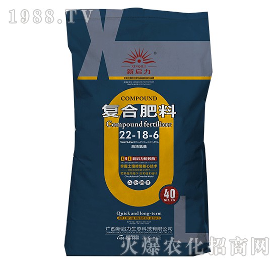 �ͺϷ���22-18-6-����