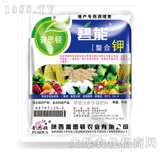 �����-����-��˼�D�r�I(y��)