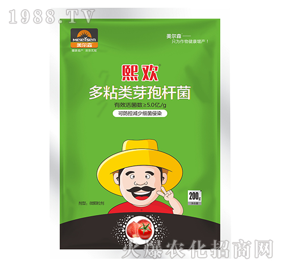 ��ճ�ѿ�ߗU��-���g-����ɭ