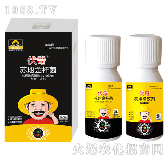 �����ײͽM��-����-����ɭ