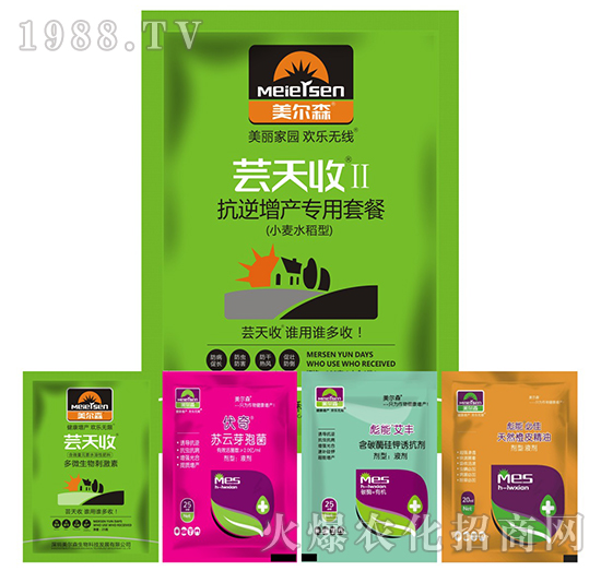 С��ˮ�����a�����ײ�-�|����II-����ɭ