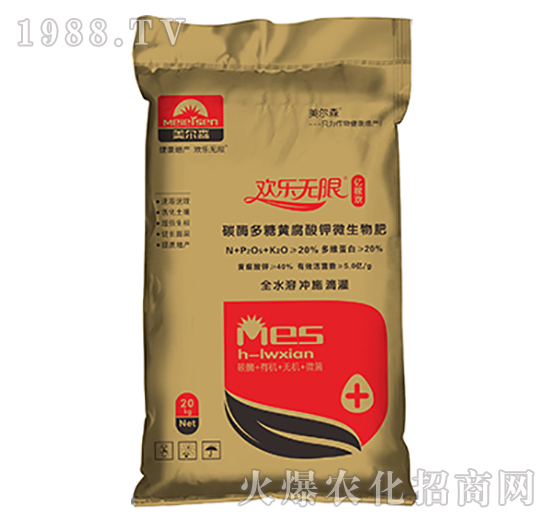 ̼ø�����S�����΢�����-�g��(l��)�o(w��)�ރ|�ښg-����ɭ