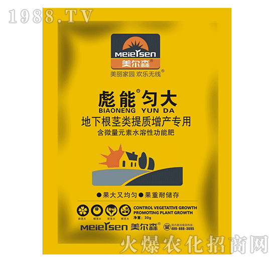 ���¸��o����|���a���÷�-���܄��-����ɭ