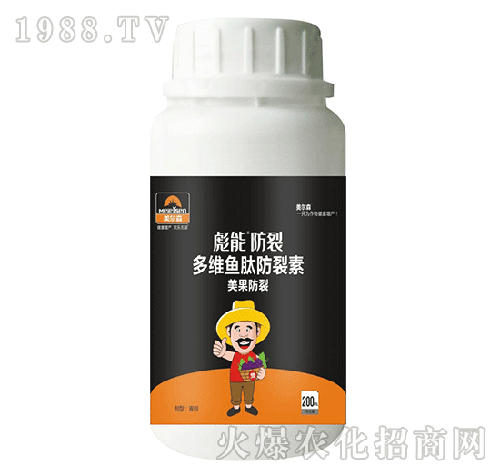 200ml��S�~(y��)�ķ�����-����-����ɭ