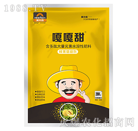 �����Ĵ���Ԫ��ˮ���Է���-�¸���-����ɭ