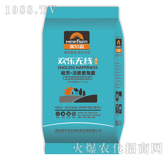 ���ġ��������߾�-�g��(l��)�o(w��)����֮�g-����ɭ