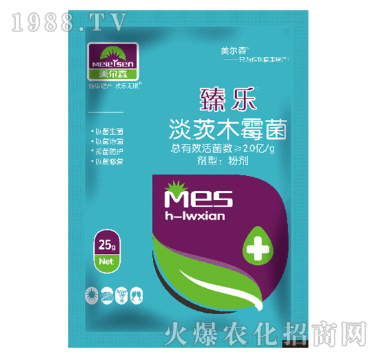 25g����ľù��-�阷-����ɭ