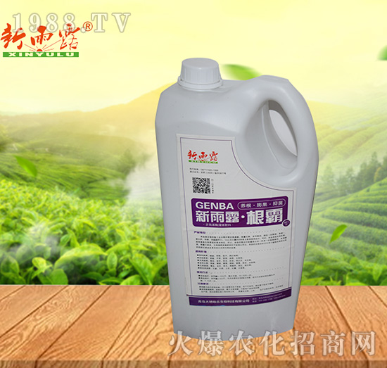 ����¶������-���ԁ��(l��)