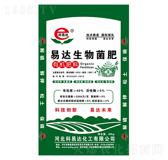 ���_�������-�����_