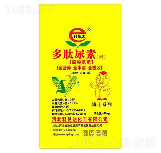 ���@����-�����_(d��)