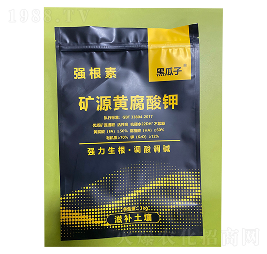 �VԴ�S�����-������-�µ����