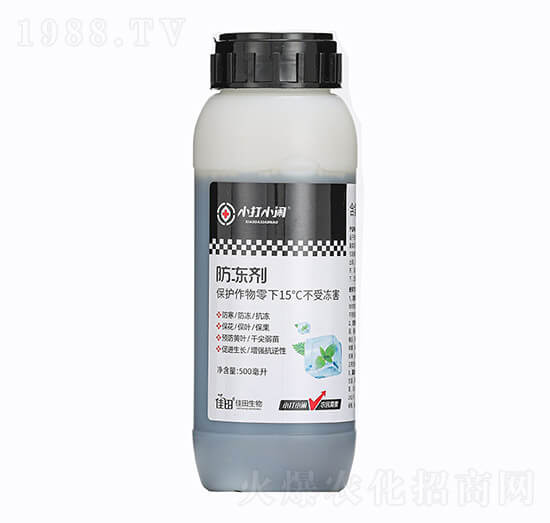 500ml������-С��С�[-��������