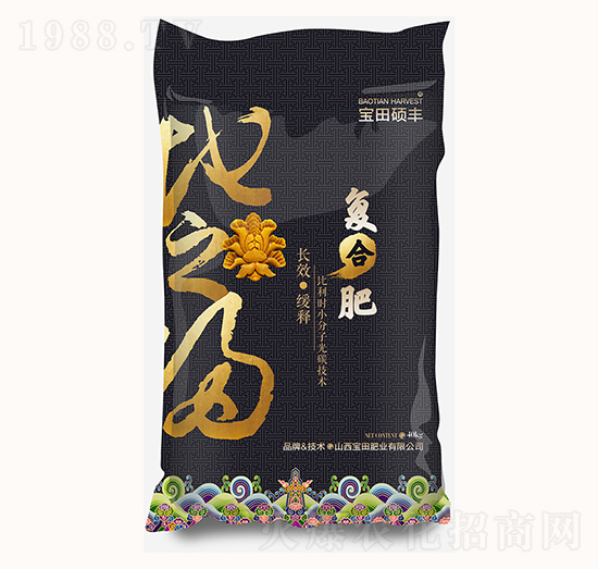 �ͺϷ�-����ʘI(y��)