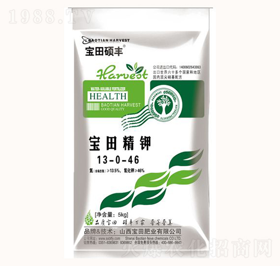 ���ﾫ�13-0-46-����ʘI(y��)