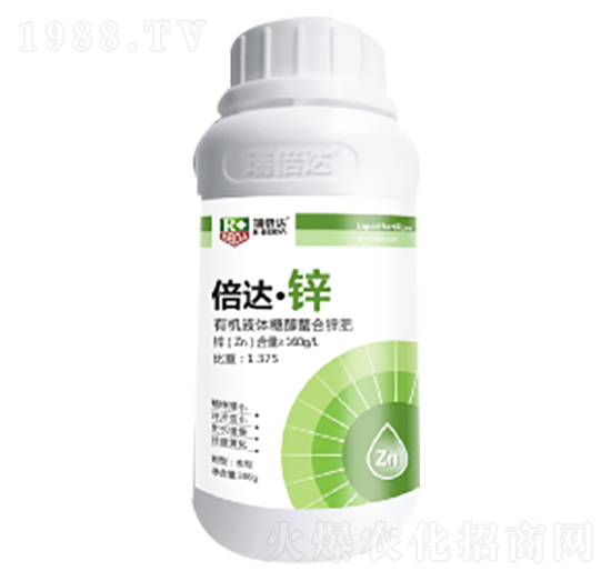 300g���_(d��)���\-���_(d��)